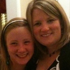 Meet your Posher, Dana